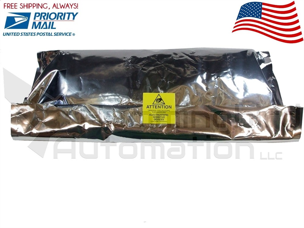 FANUC A20B-8001-0121 PC Board Processor A20B80010121