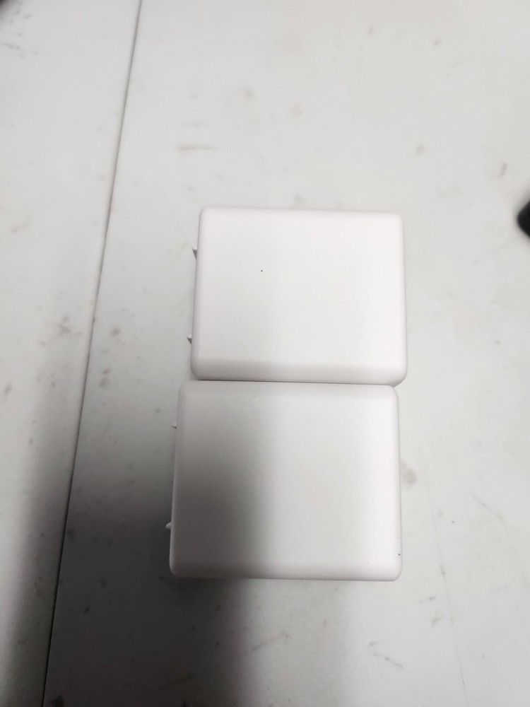 Replacement Battery Pack For Arlo Pro 3 Ultra Camera