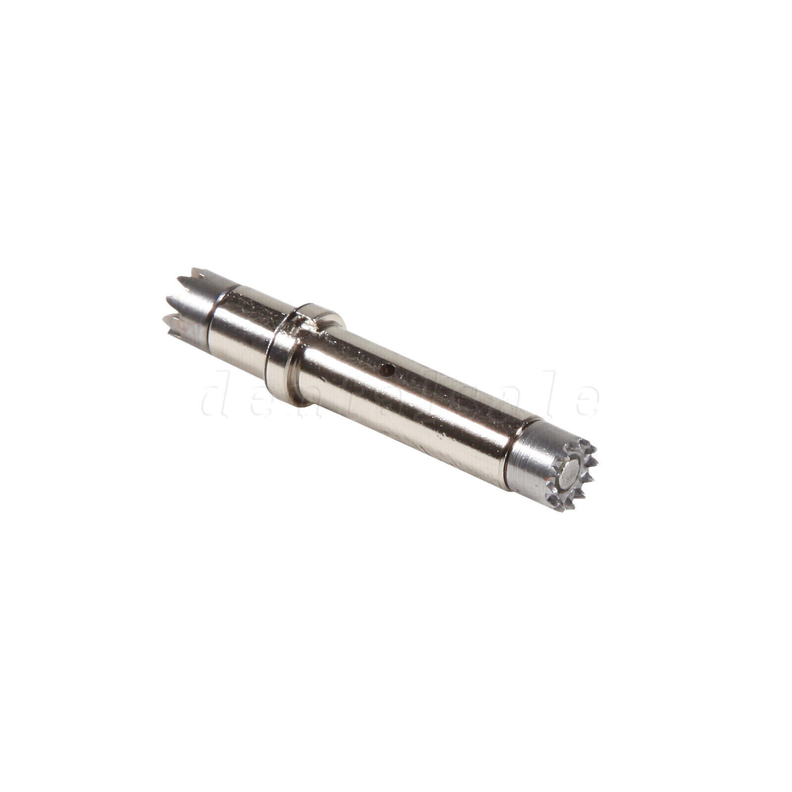 Dental Slow Speed Push Button Contra Angle Handpiece For NSK 1.6mm Friction Grip