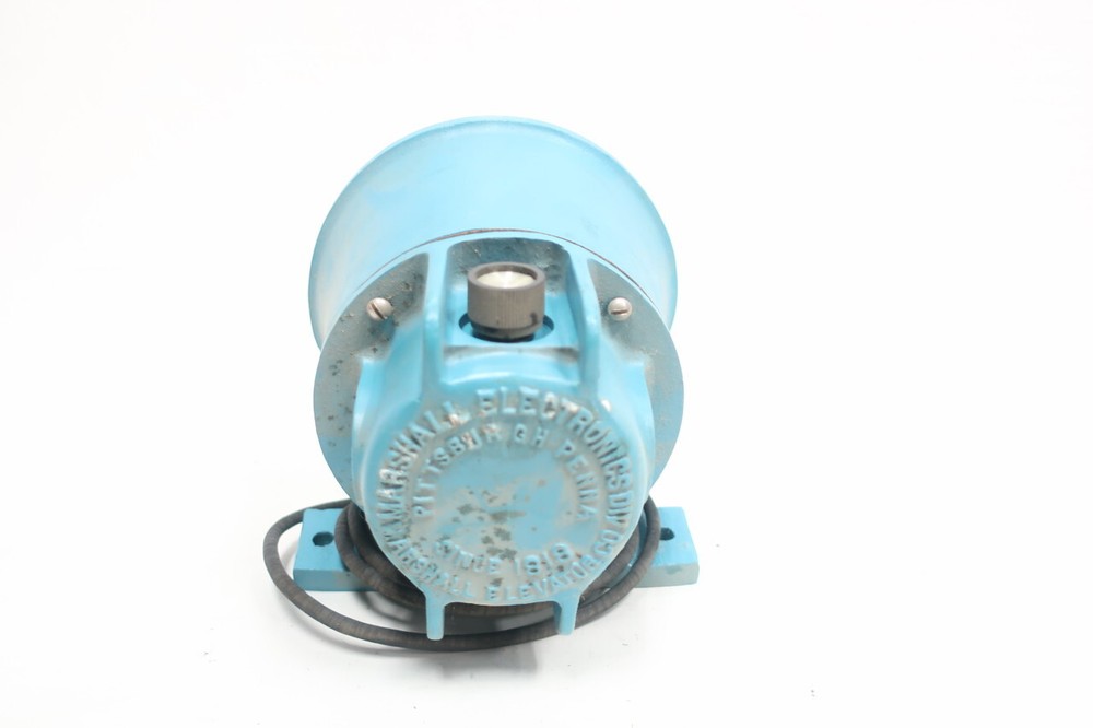 Marshall 101345 Loudspeaker 25w 16ohm