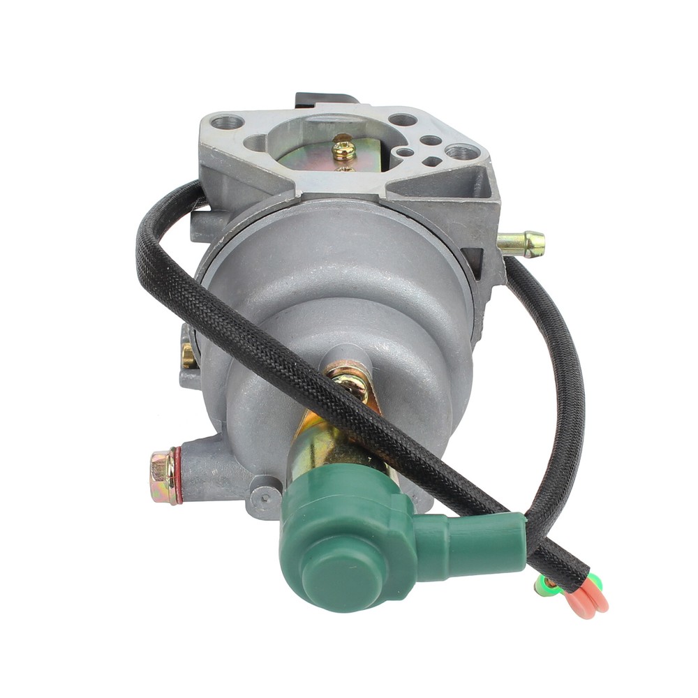Carburetor For Harbor Freight Predator 63970 9000w Generator