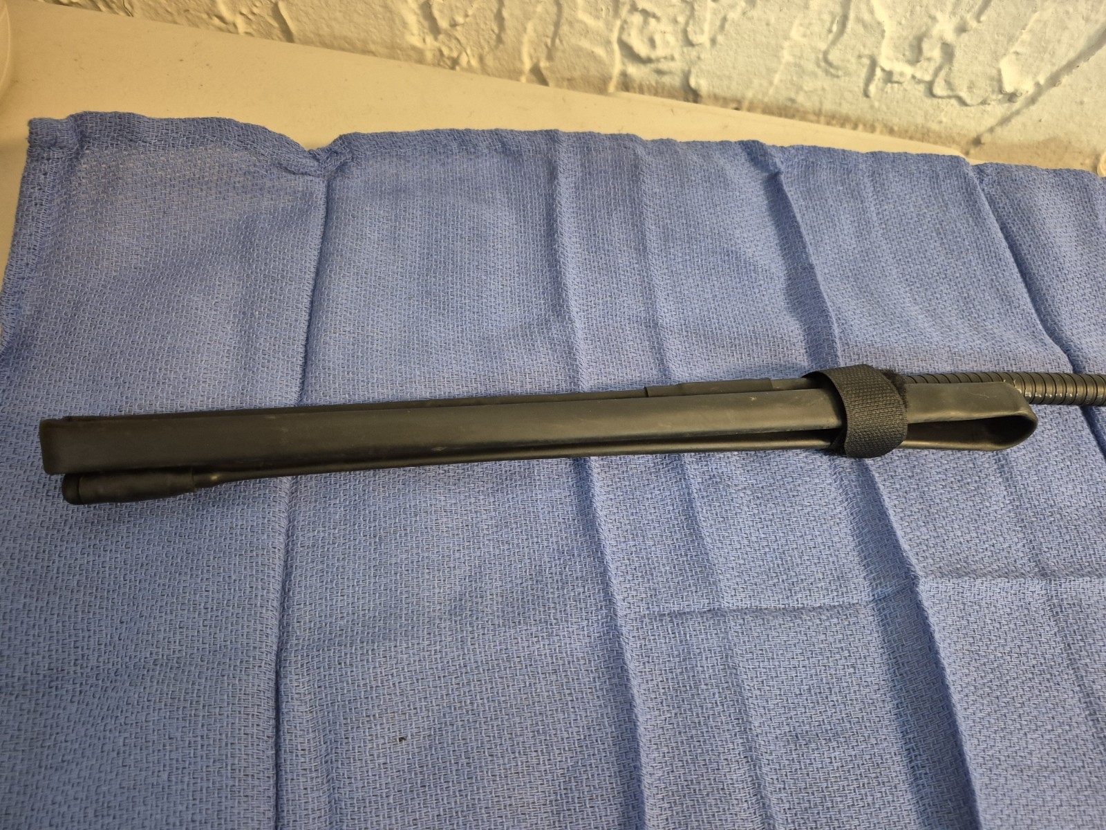 US SHIP! TCA Harris Folding Antenna for PRC 152A 148 Radio Long+Medium+Short Set