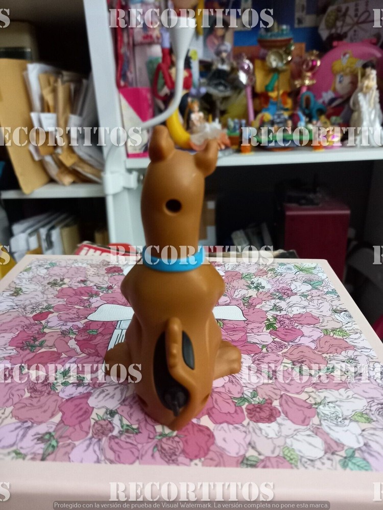 hannah barbera scooby doo scoby do du