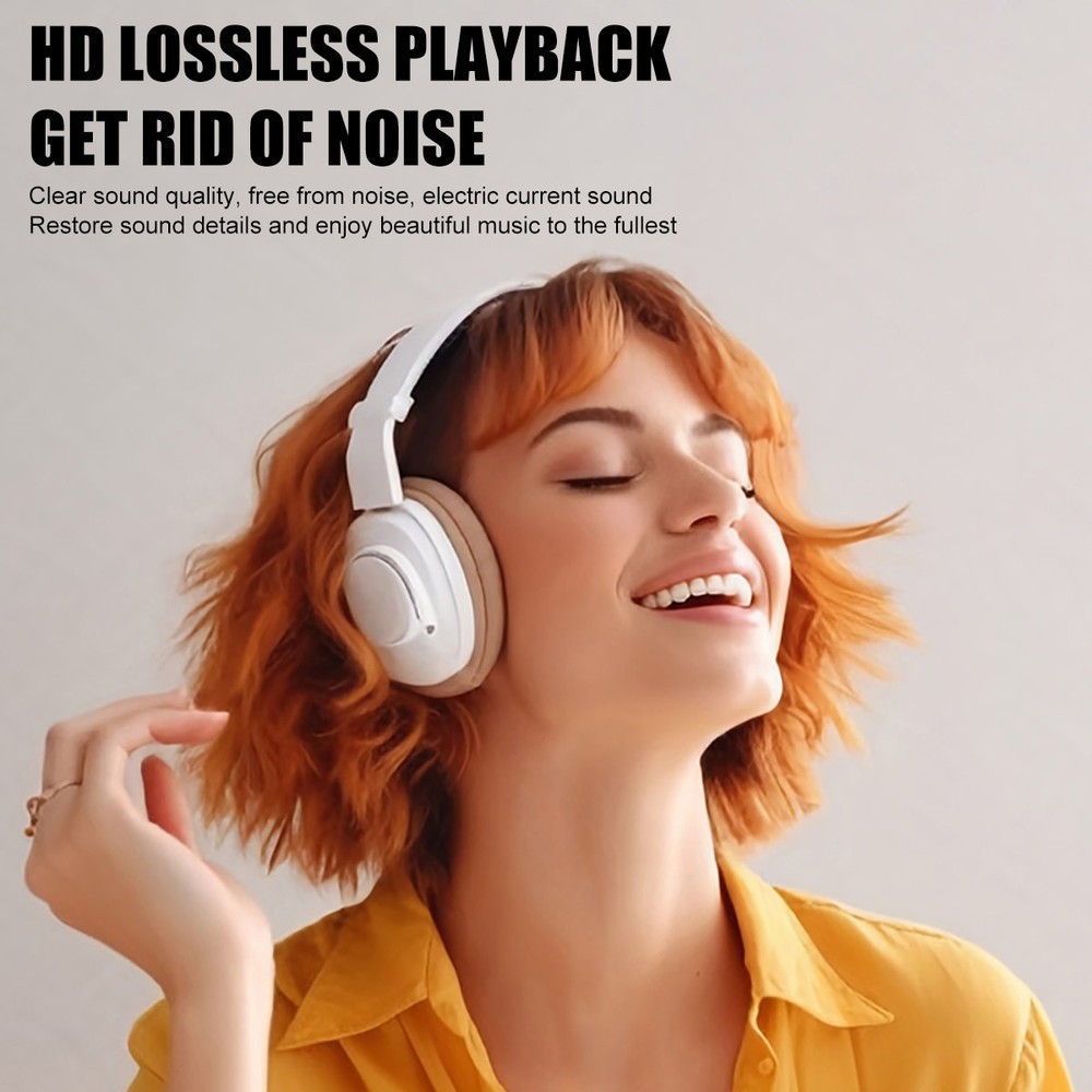 2 in 1 Bluetooth 5.3 TX RX Audio Adapter AUX Type-C 17H Use Hands-Free 10M Range