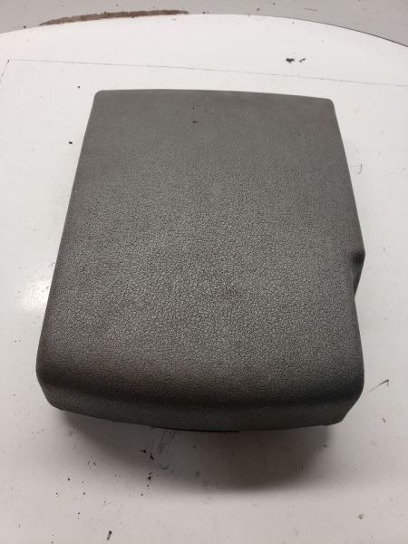 GRANDCHER 2005 Armrest 2005 Armrest OEM