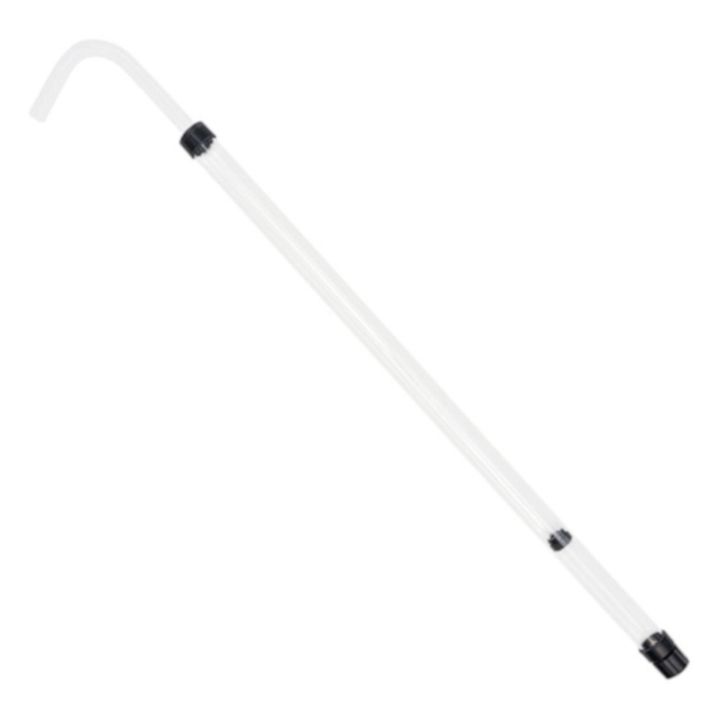 3/8in Easy Auto-Siphon