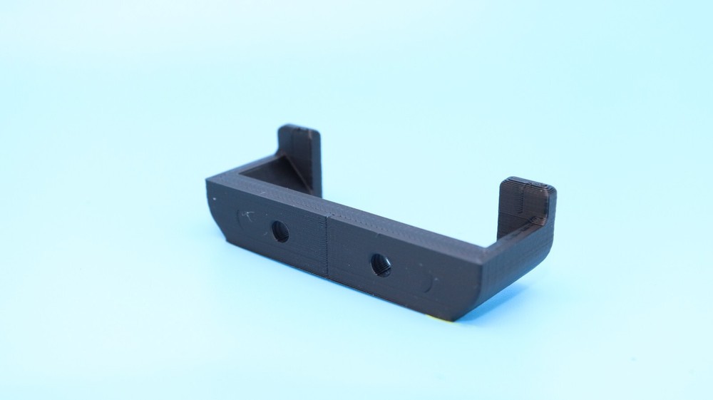 3 inch Drone FPV Wall Mount Drones Racing Drones