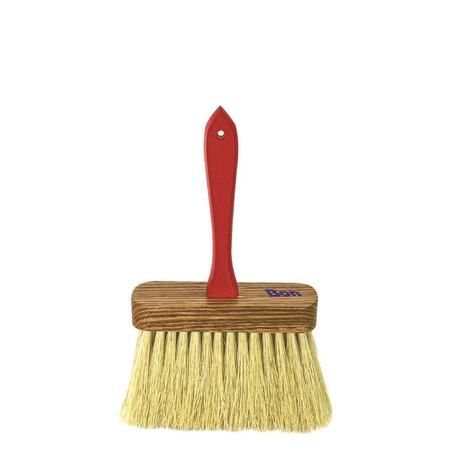 Bon Tool - Release Brush