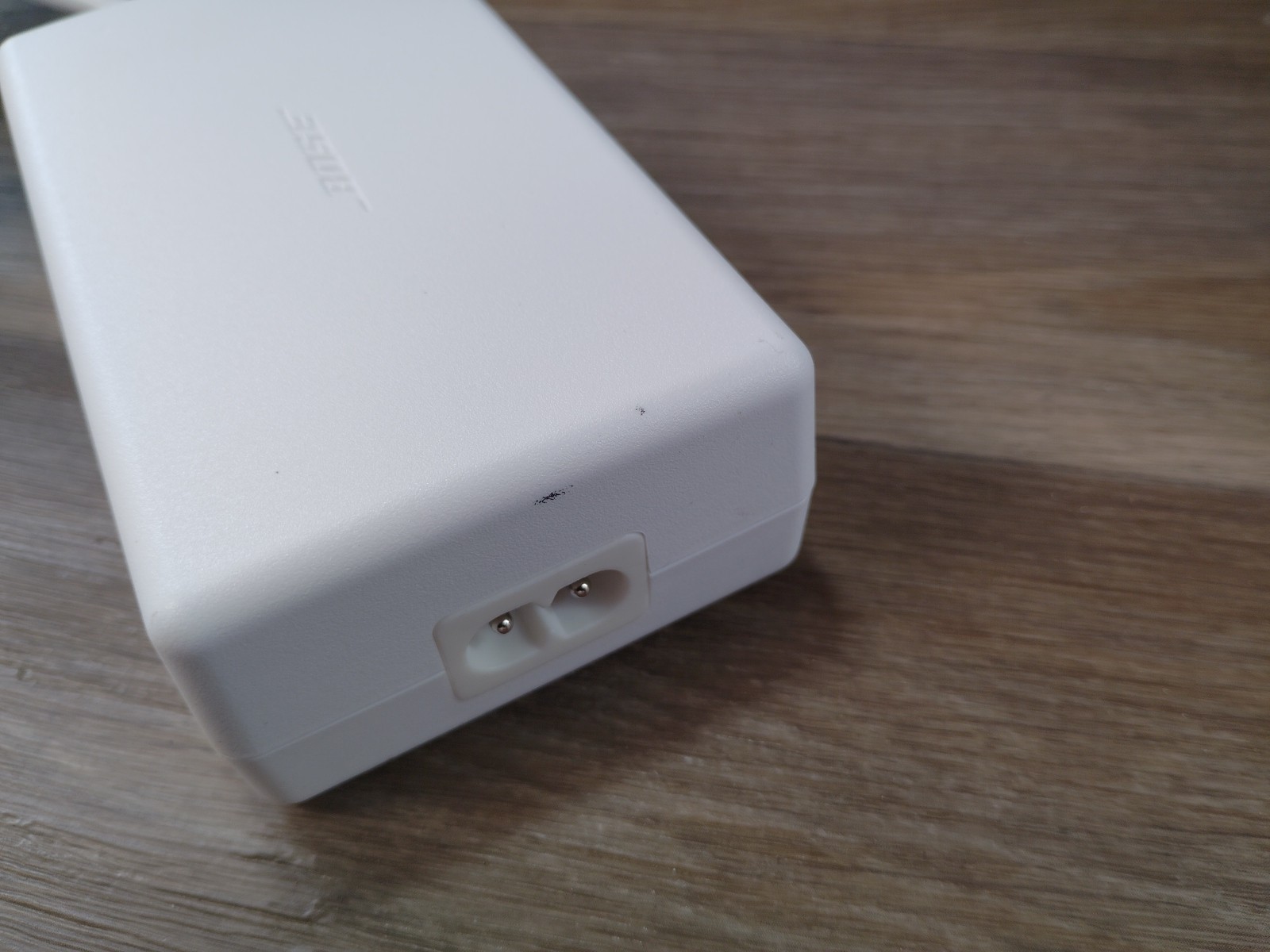 Bose Switching Power Supply Model PSM36W-208 +18V 1A WHITE