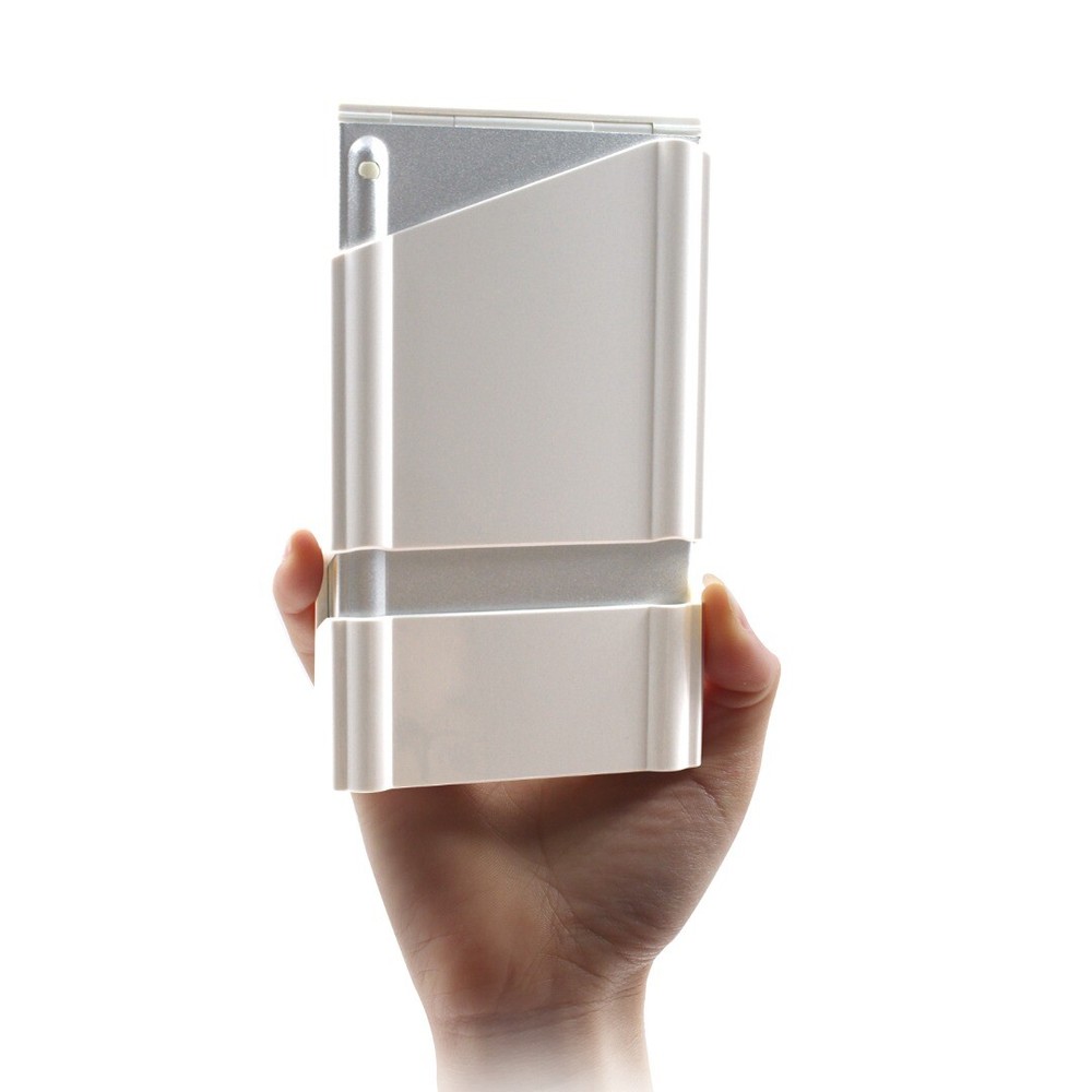 Wireless Foldable Keyboard