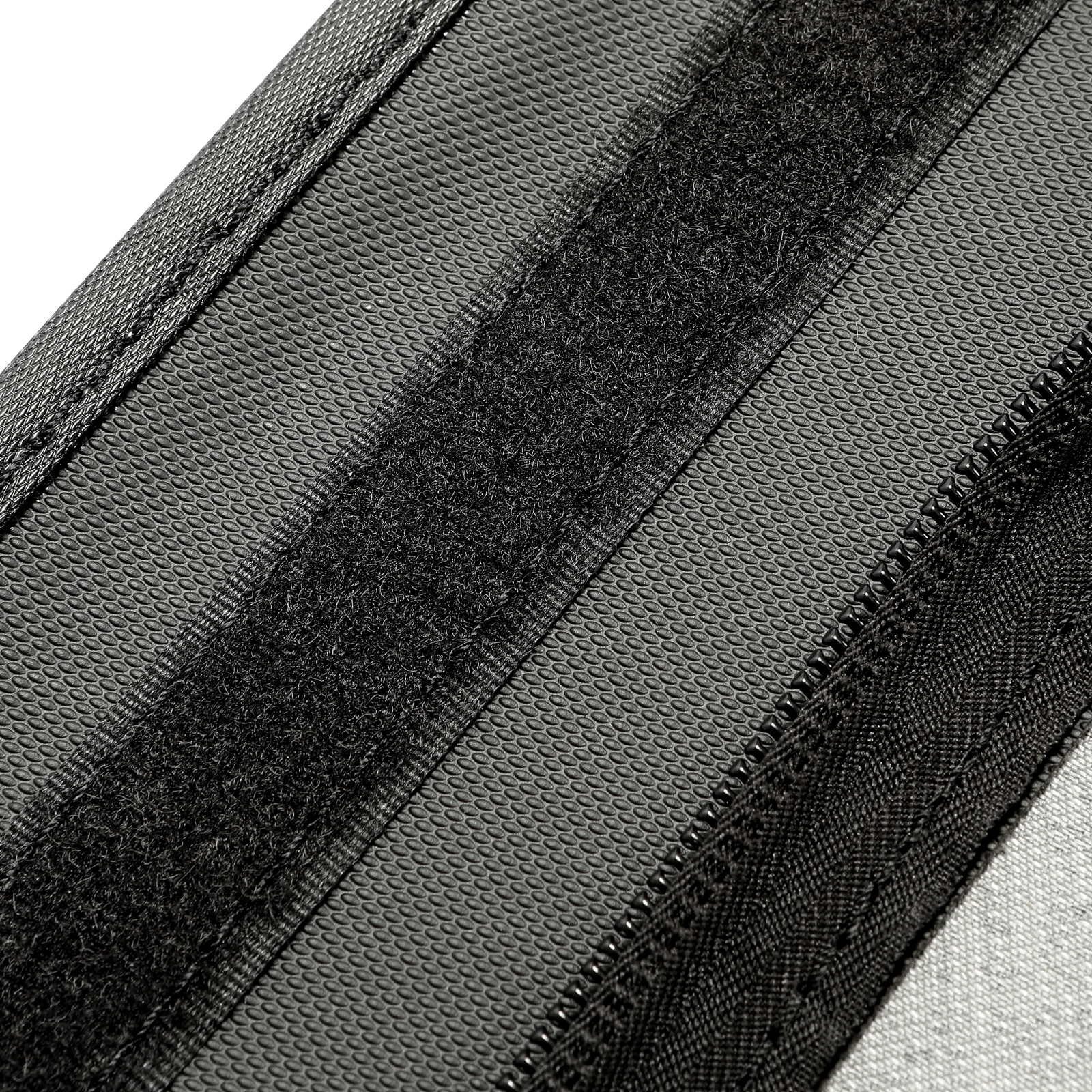 Black replacement Soft Top Tinted Windows FOR Jeep Wrangler TJ 1997-2006