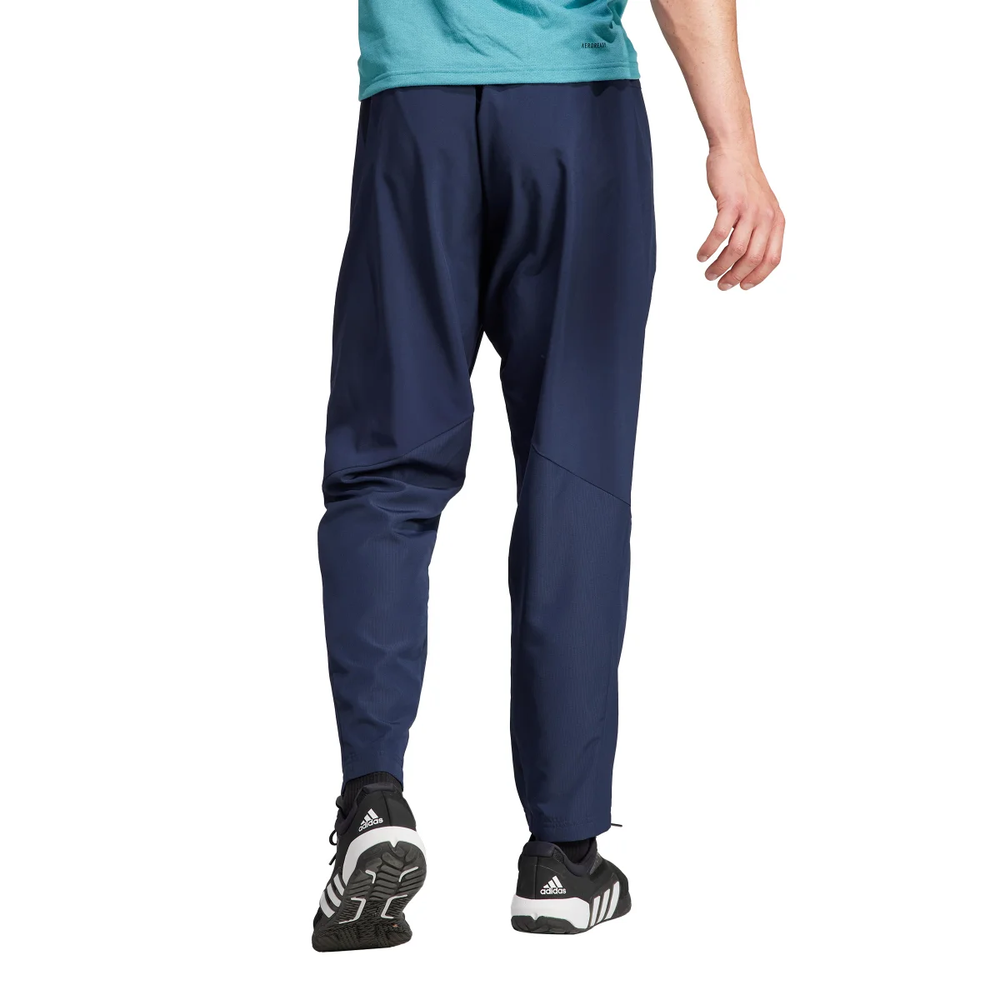 adidas Men’s Woven Pant