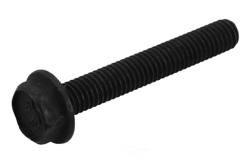 Automatic Transmission Case Cover Bolt