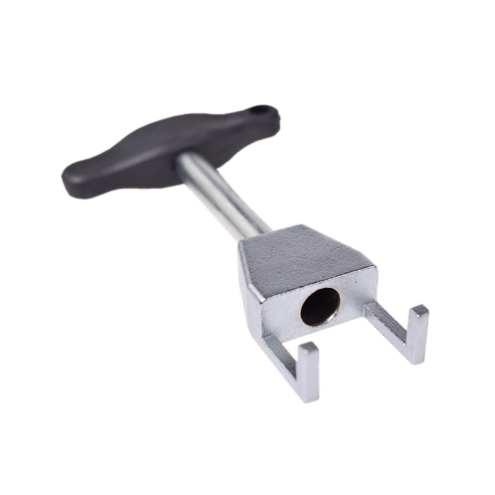 Spark Plug Ignition Coil Removal Puller Tool Kit Compatible with VW AUDI