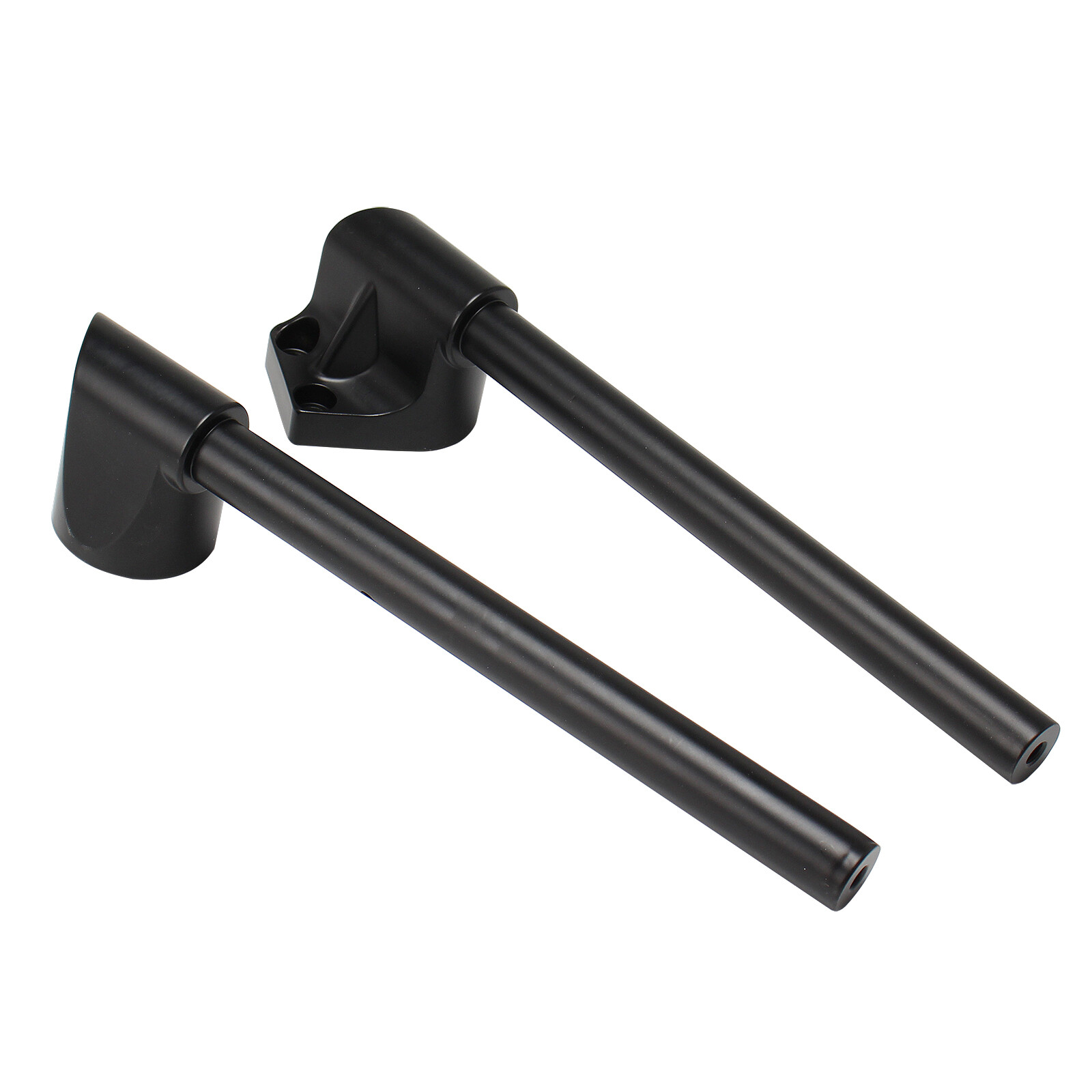 Handlebar For kawasaki Ninja 250 250R EX250 08-12 300R EX300 13-17 Handle Bar US