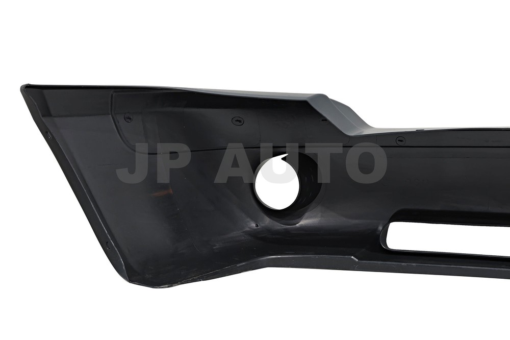 For 2005 2006 2007 Dodge Dakota Front Bumper Cover Primed