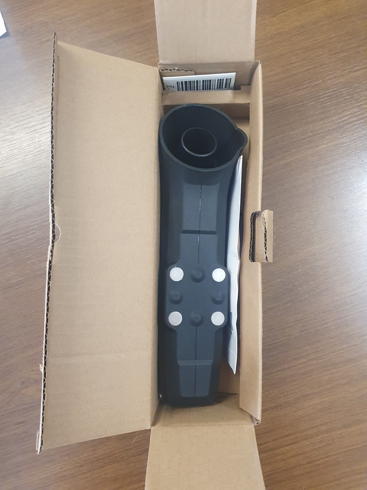 Trimble DA2 GNSS Antenna Handle Packout