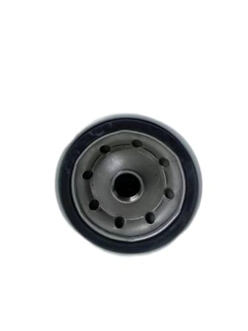 6667352 Replace For Bobcat Loader 753, 763, Fuel Filter with Water Separator