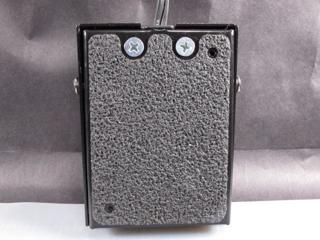 Treadlite II foot switch