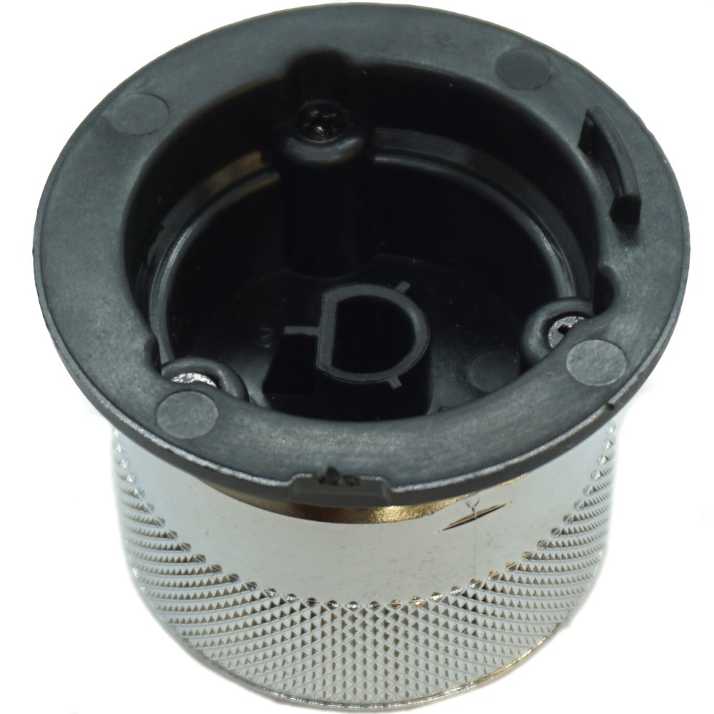 5911800018 - De'Longhi Convection Oven Function Selection Dial
