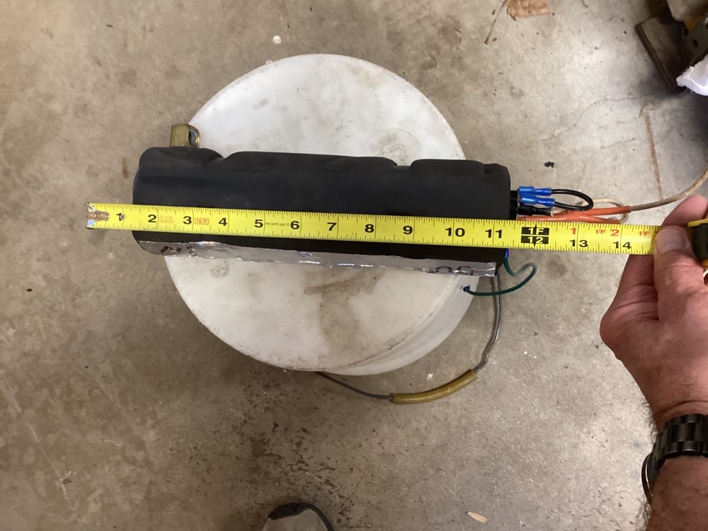 carpet extractor 1850 watt internal heater