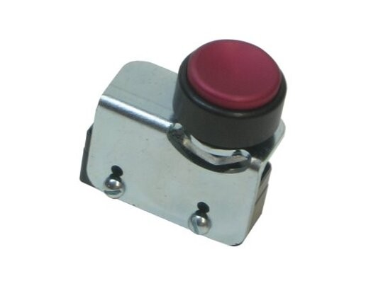 TBB-DO Transbrake Switch Button