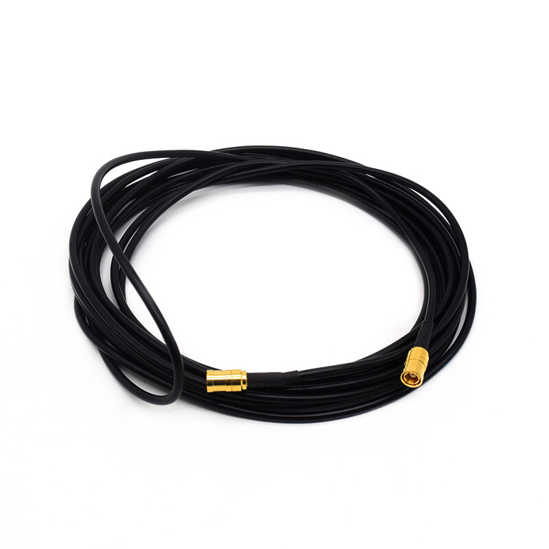 Acoustimass Module Cable for Bose CineMate 120 130 ST520 Control Console 13ft 4m