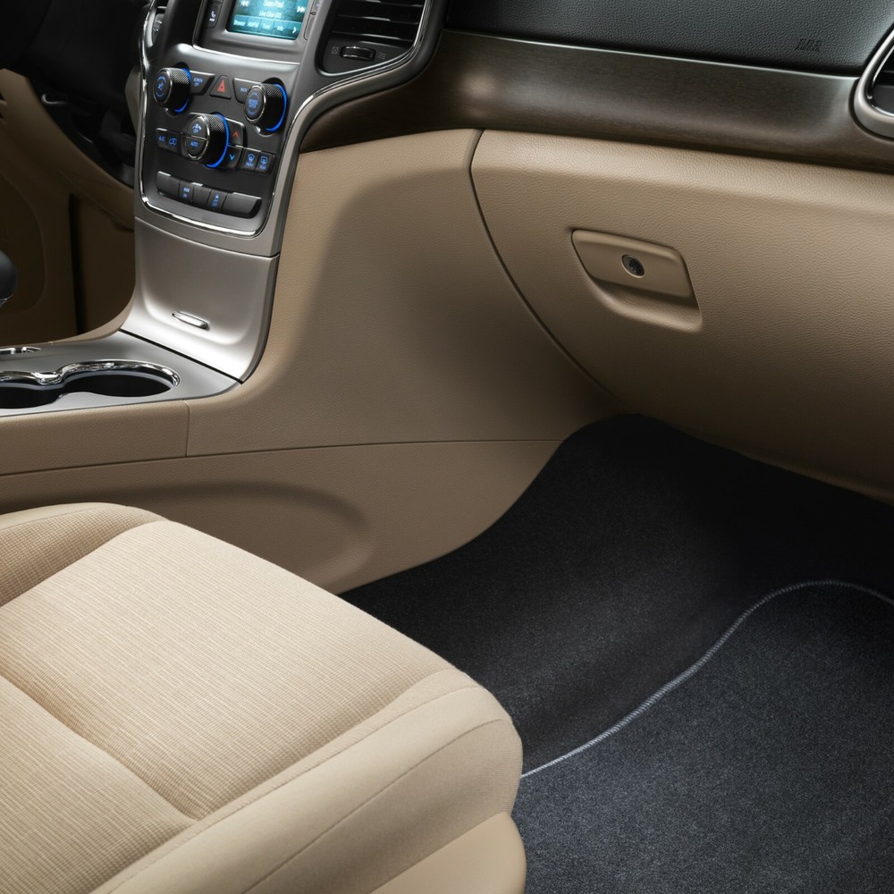 Turtle Wax OXY AUTO INTERIOR MULTI-PURPOSE CLEANER Plastic Fabric Carpet Mats