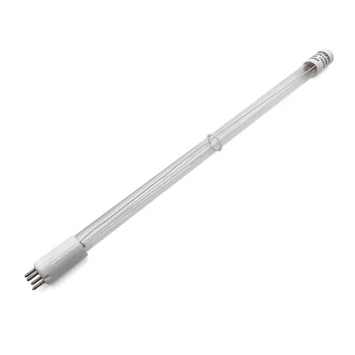 PondMaster 20-Watt UV Clarifier Replacement Lamp