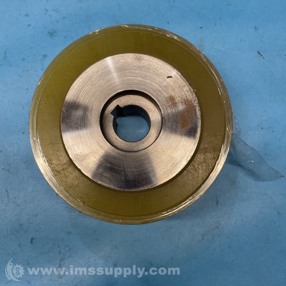 Pulley or Bushing FNIP