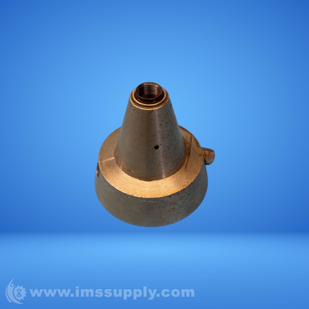 GX010391 Industrial Component USIP
