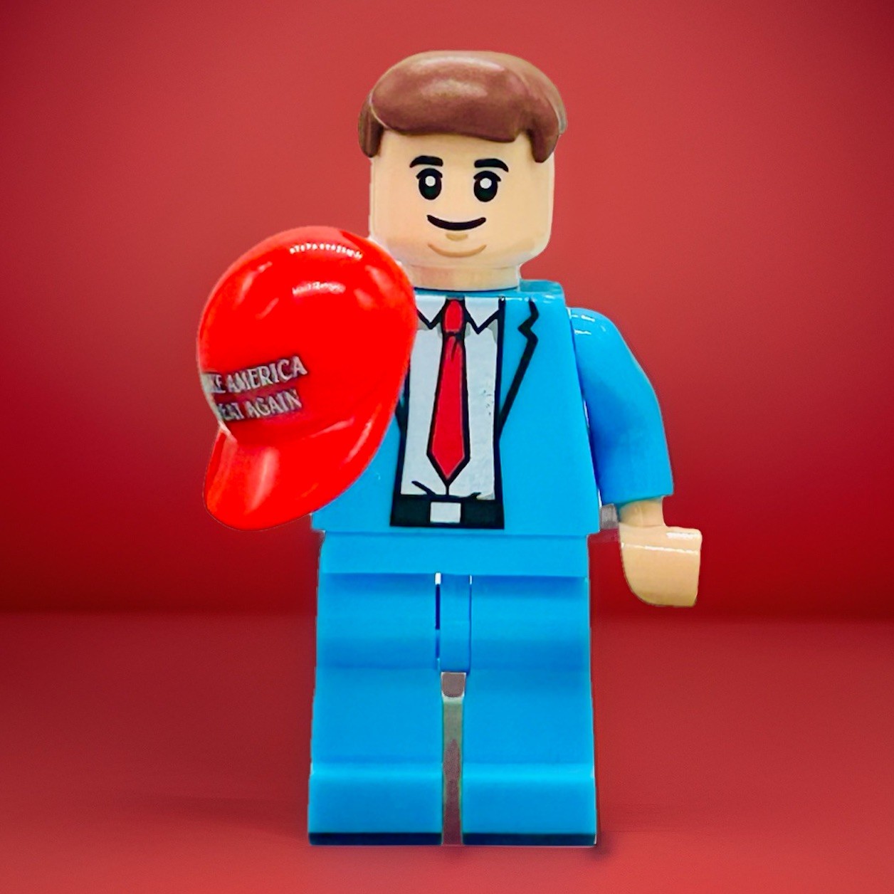 #0000 - Charlie Kirk