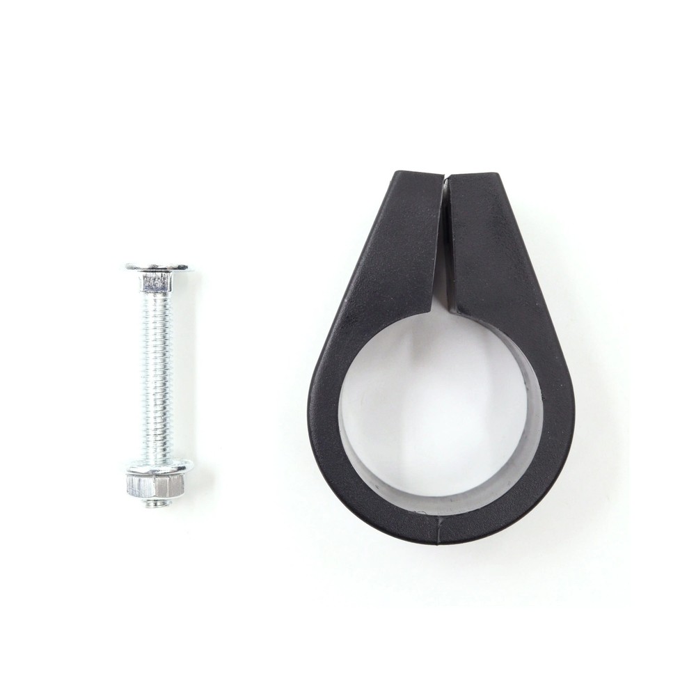 Genuine Merlin Stop Collar SilentDrive Essential (MR655MYQ)