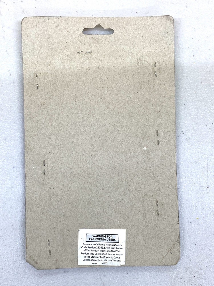 CROSSBOWS BOLTS (CGO001720)