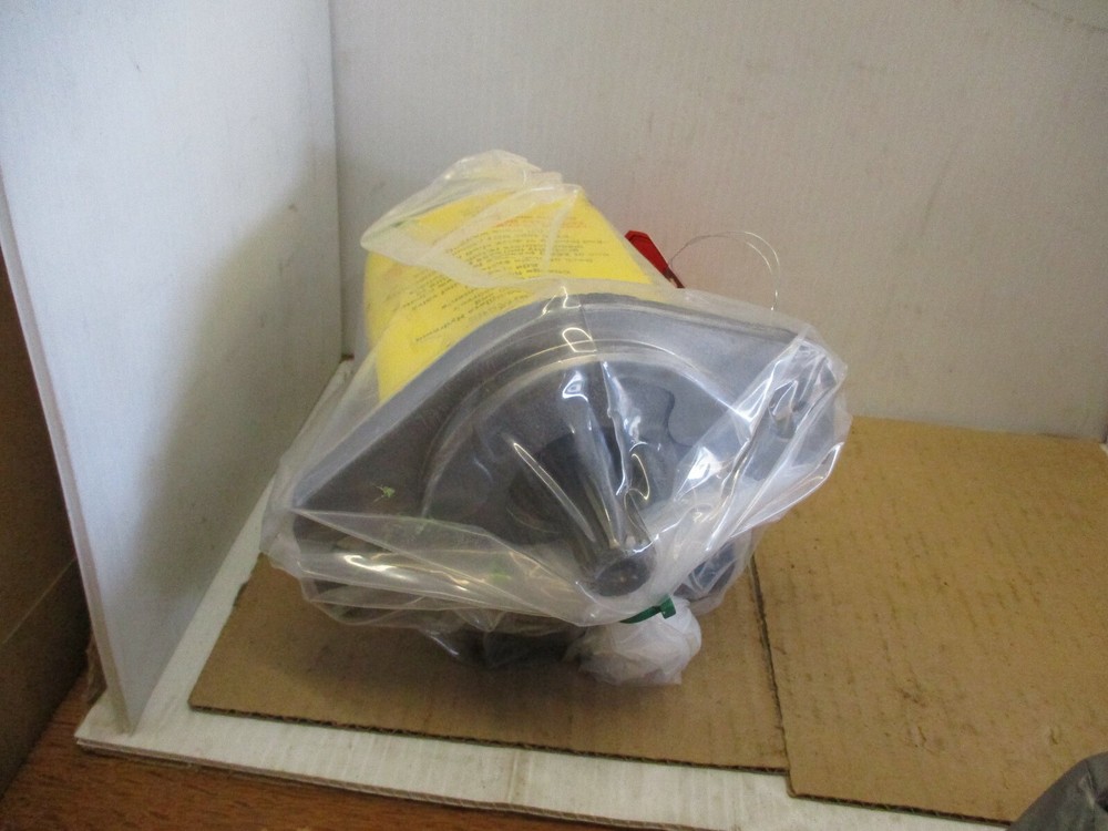 Baum HYDRAULIC PUMP 3335020003