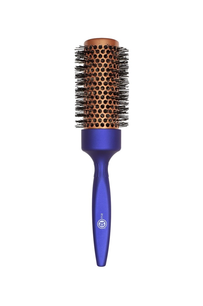 It's a 10 Miracle Round Brush- 32mm 1 ea