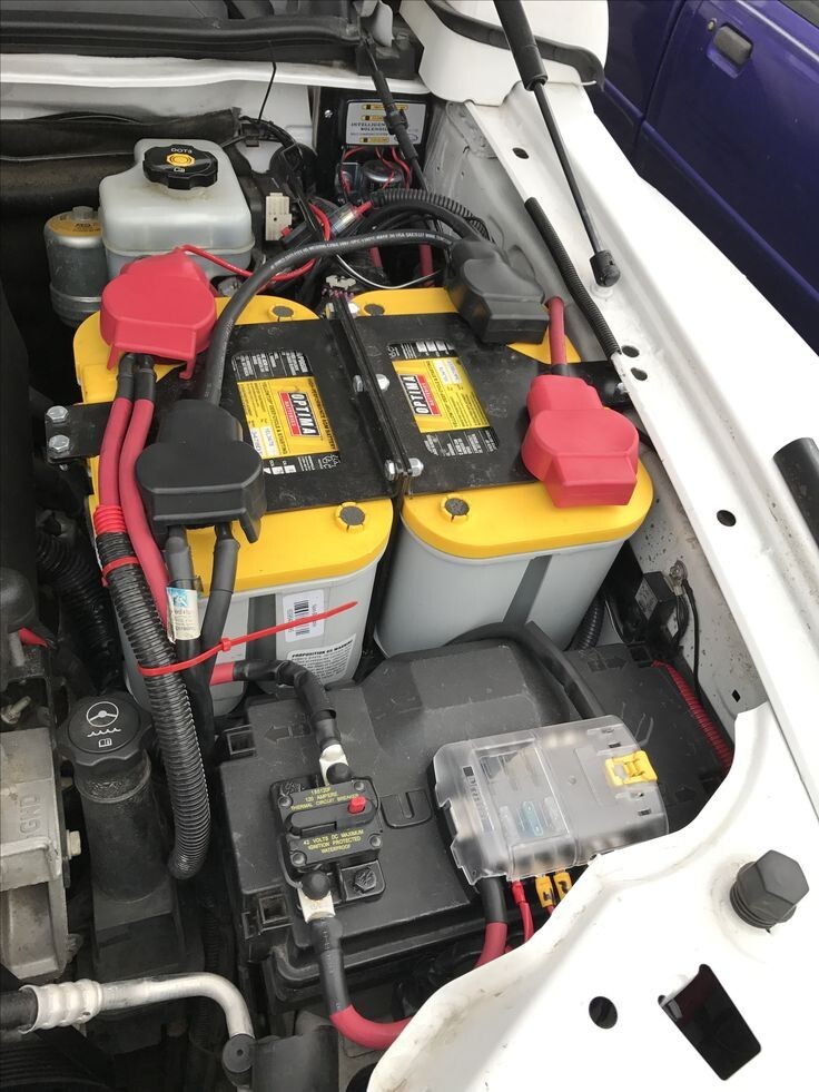 0 Gauge 20ft GREEN SNAKE SKIN OFC Wire Strands Copper Marine Cable 1/0 AWG