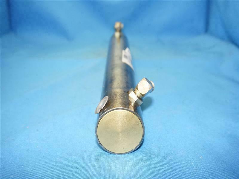 Hill-Rom 6543012 Knee Cylinder