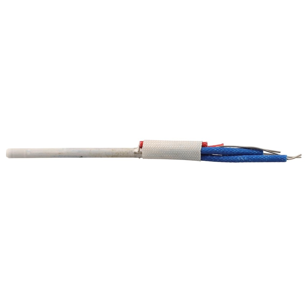Heating Element Replacement A1321 Perfect Fit for 60W Electric Iron Models