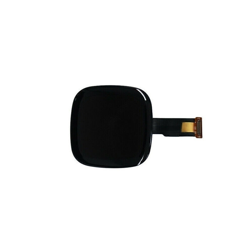 Smartwatch LCD Touch Screen Replacement For Fitbit Sense Versa 3 FB512 FB511