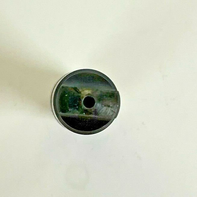 JACOBS CHUCK ARBOR 3.M.T 3.J.T