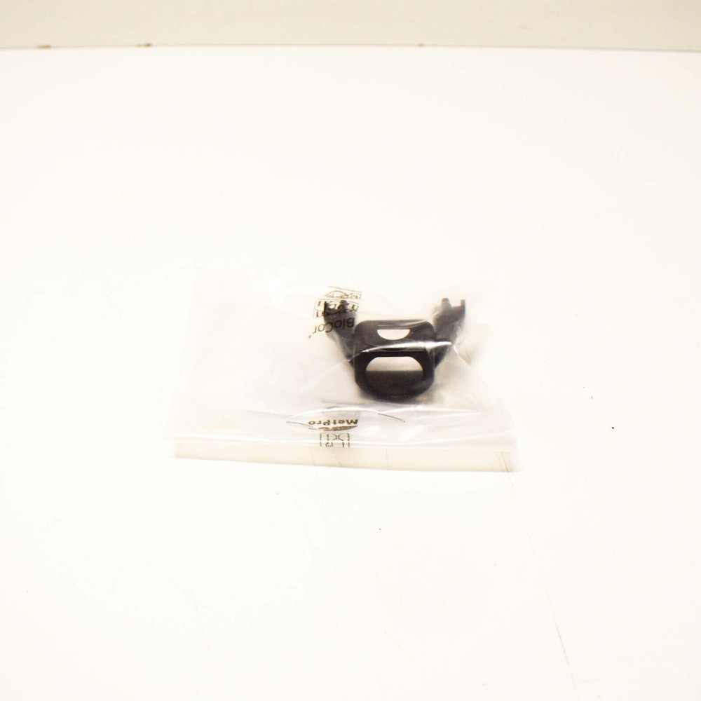 AUDI Q7 Front Bumper Camera Bracket Genuine 4M0853231B
