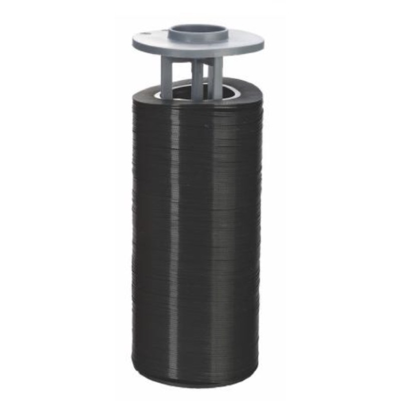 Netafim Manual Disc T-Filter Replacement Element