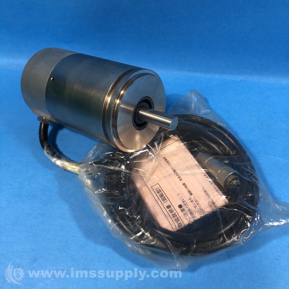 NSD CORP MRE-32SP062SAC ABSOCODER Encoder FNOB
