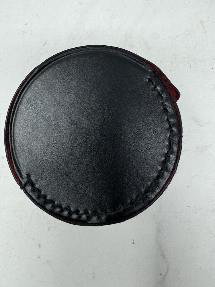 Spiratone Plura Coat 2x Televerter