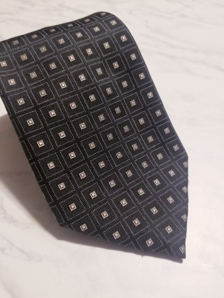 us polo assn Tie