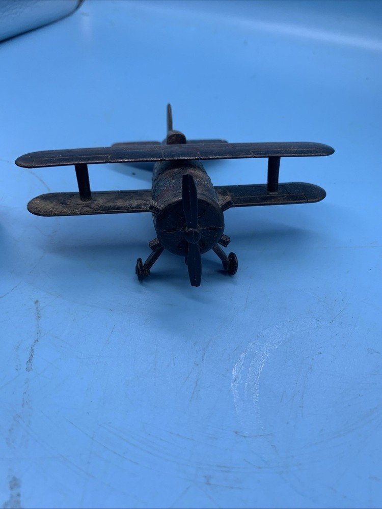 Vintage Pencil Sharpeners