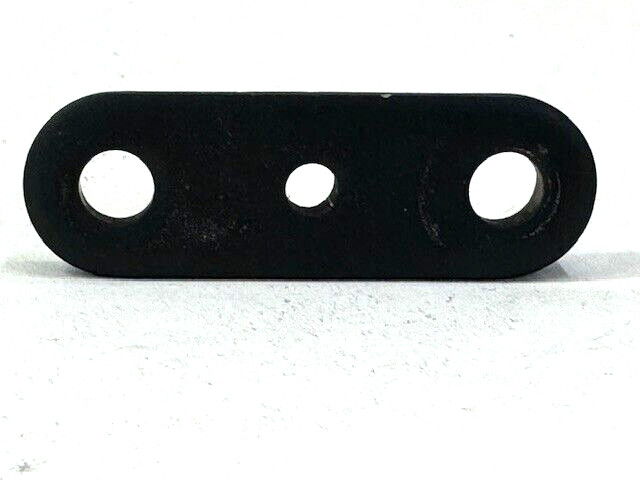 ENERPAC 373101-01 LINK CONNECTOR