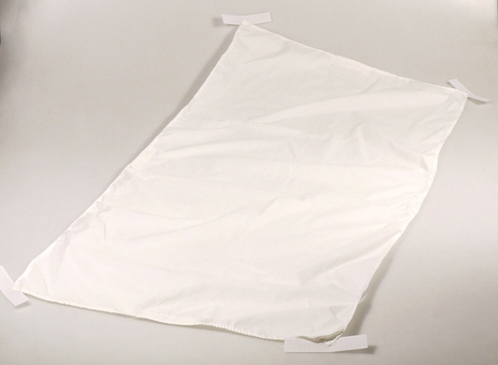 PRL) SOFTBOX BENCH DIFFUSER CLOTH 45x90 cm INTERNAL DIFFUSER VIDEO PRO PHOTO PHOTO