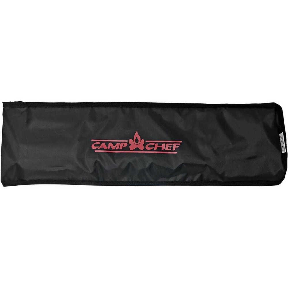 Camp Chef Extendable Safety Roasting Sticks (4-Pack): SRS4E